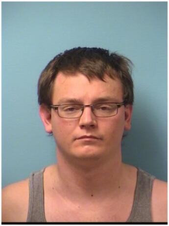Raymond Wayne Koch