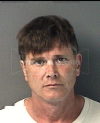 John William Kelley