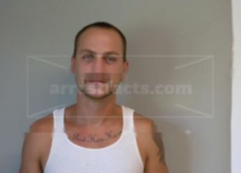 Myron M Waite