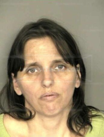 Duarte Nina