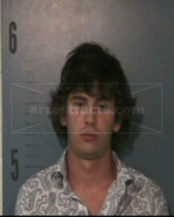 Nathan Stuart Ross