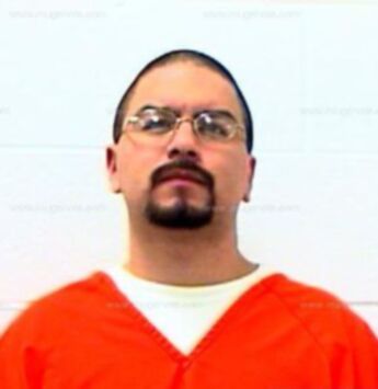 Roosevelt Jose Montez