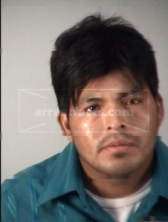 Agenor Hernandez-Ramirez