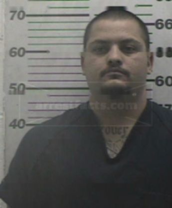 Bianco Jesus Silva
