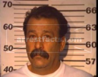 Rafael Gomez Orozco
