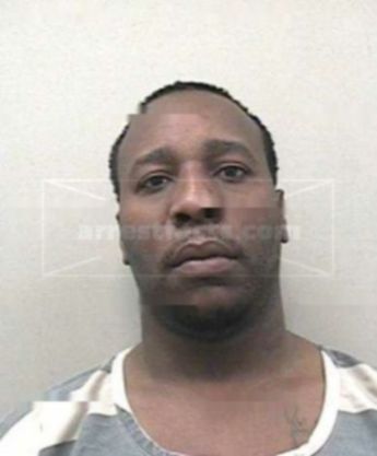 Ricky Richmond