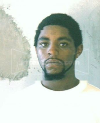 Jimmy Lee Weeks