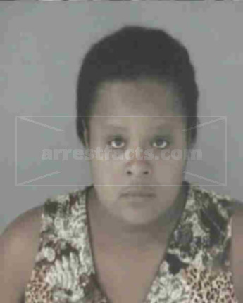 Helen Fontella Ren Brown