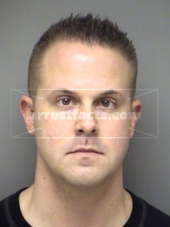 Nicholas Allen Sadler