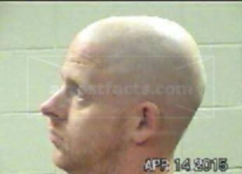 Shane Melvin Meilike