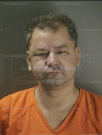 Steven Edward Phillips