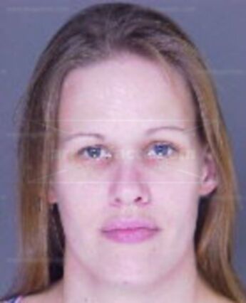 Dana Marie Stilwell