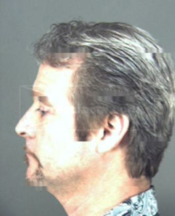 Scott Alan Tutin