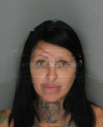 Armstrong Desie Dawn