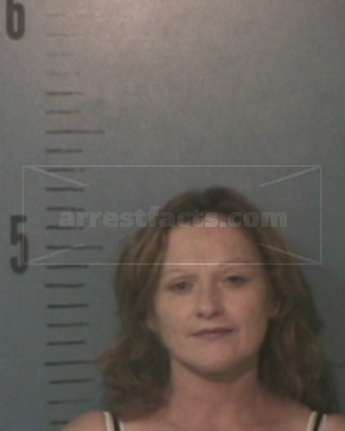 Mary Louise Pena