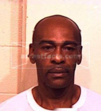 Edward Harold Simpkins