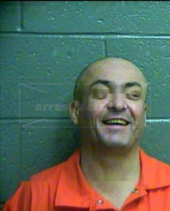 Rafael Finley Pacheco