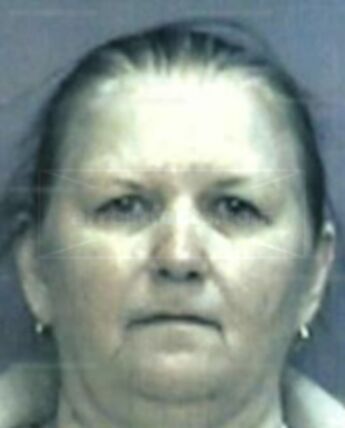Michele H Lister