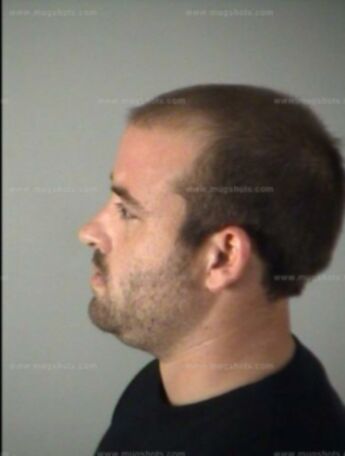 Steven Lewis Hadley