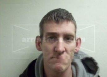 Mark T Johns Ii