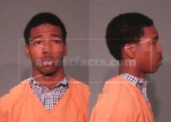 Isaiah Alexander Speller