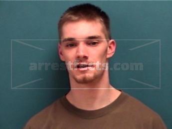 Jonathan Steven Schneider