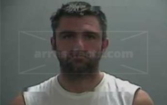 Thomas Alan Conway