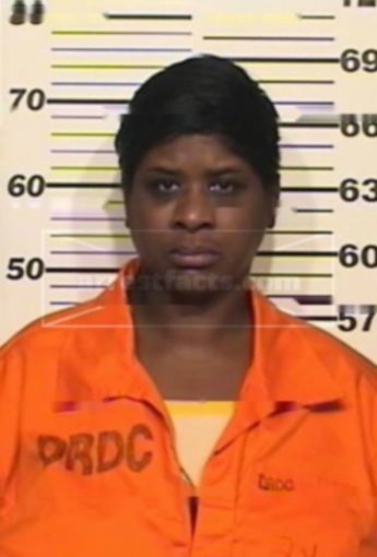 Kimberly L Wheeler