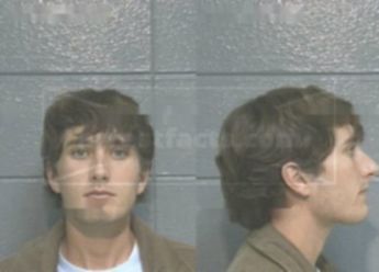 Daniel Winchester Davis