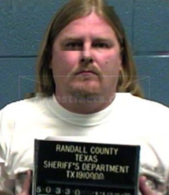 James Robert Owens