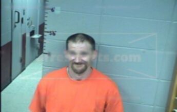 Jesse Dewy Brooks