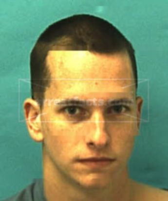 Justin Norman Sapp
