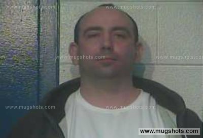 Jonathan Andrew Harpole
