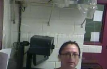 Debra Renae Risner