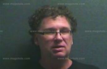 Thomas Patrick Obrien