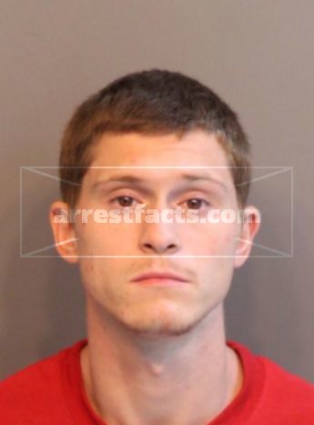 Steven Dennis Harvey