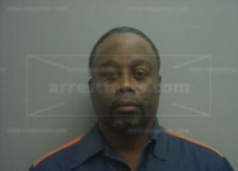 Michael Anthony Wilson