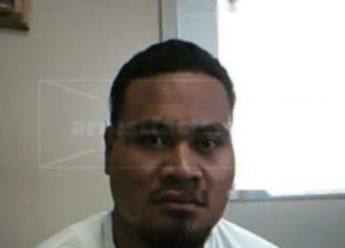 Iakopo Eteuati