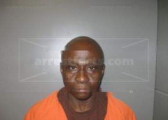 Daryl Eugene Brooks