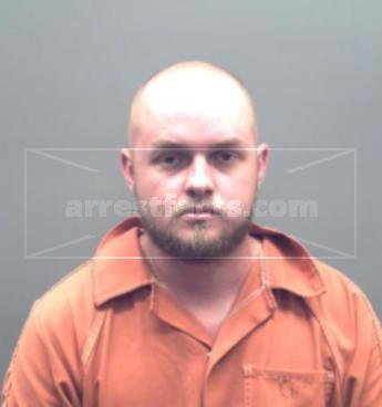 Colby Aaron Lampin