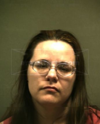 Cynthia Anne Scharnow