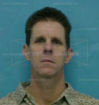 Scott S Williams