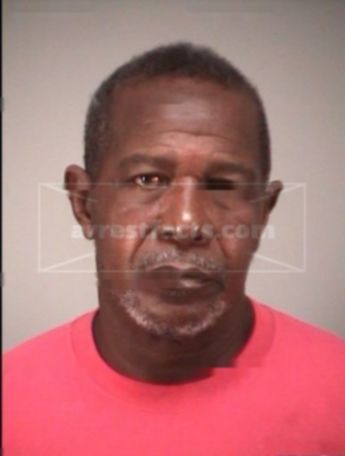Milton Clark