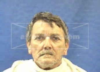 Steven Wayne Baltimore