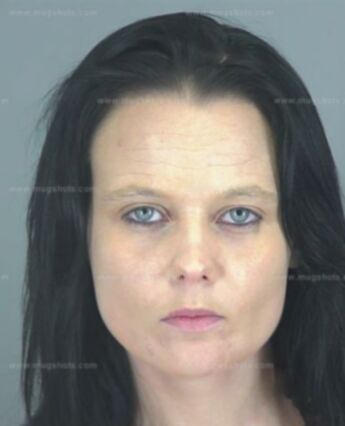 Stephanie Nicole Hood