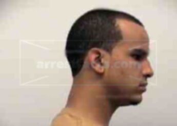 Randy Rafael Rodriguez