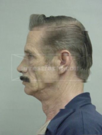 Larry W Hoffman