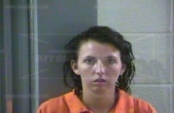 Laura C Carpenter