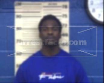 Jason Bernard Horn