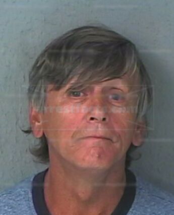 Robert Ritchie